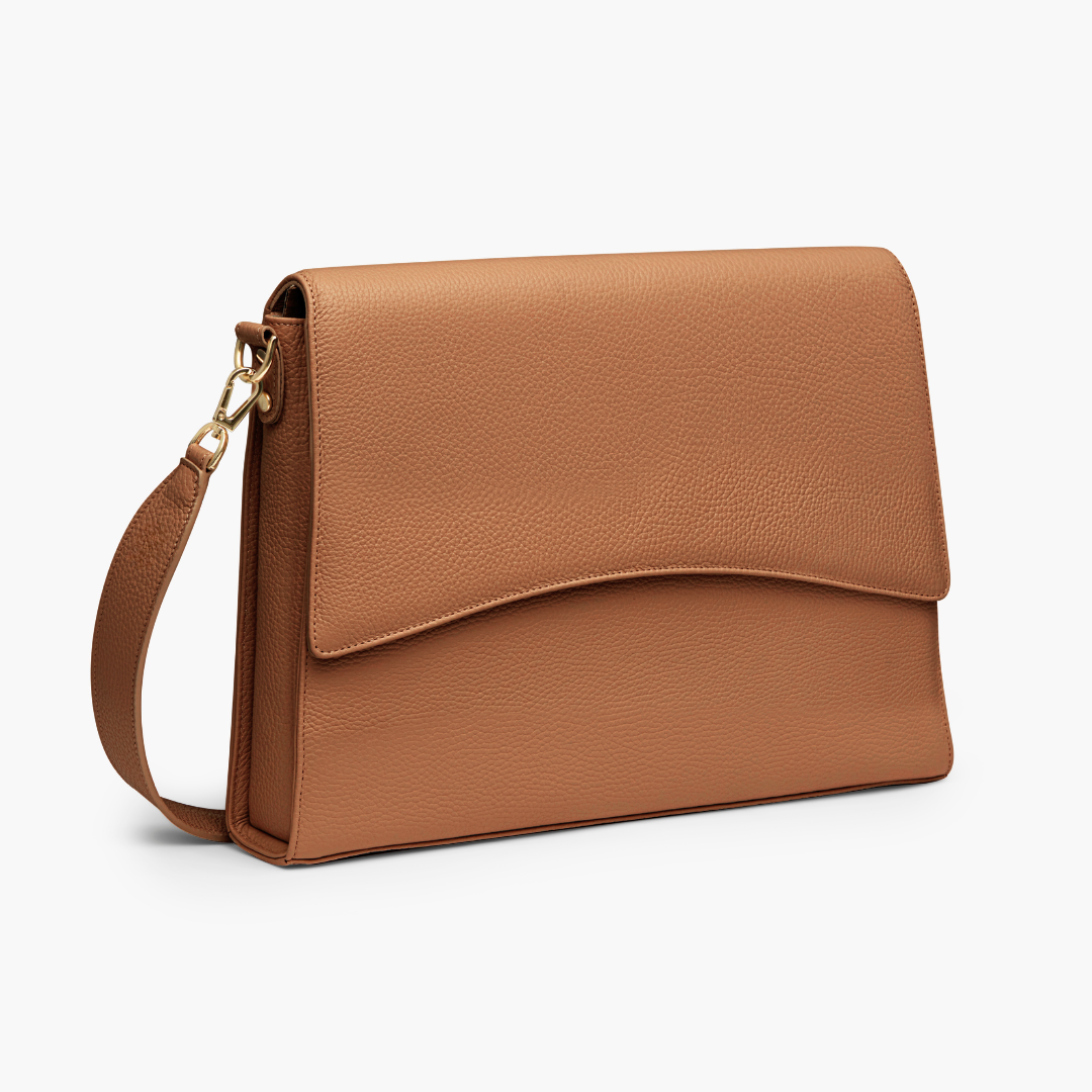 SLIM PURSE Cell Phone Clutch Bag Designer Women Envelope Zipped