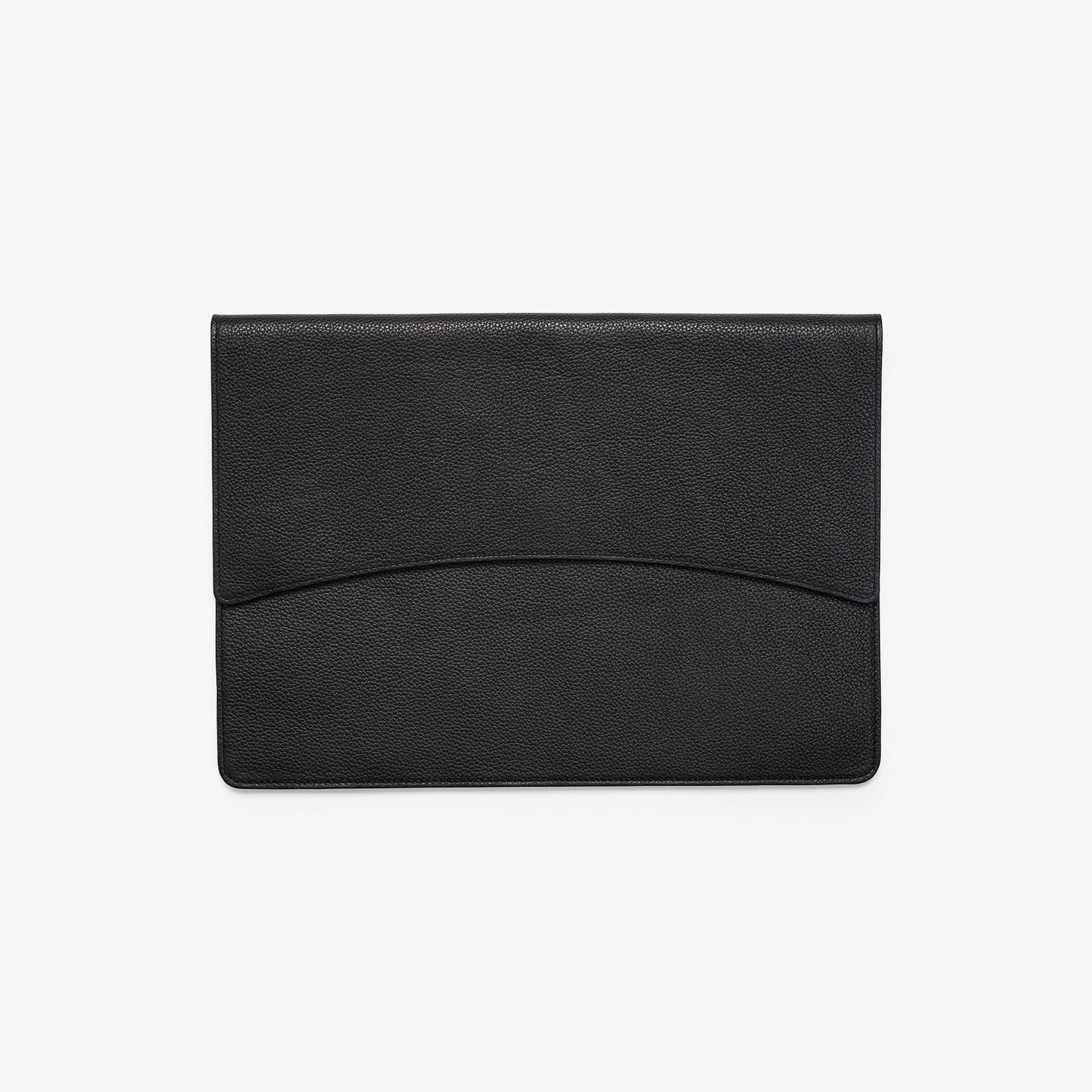 Laptop Case - Black