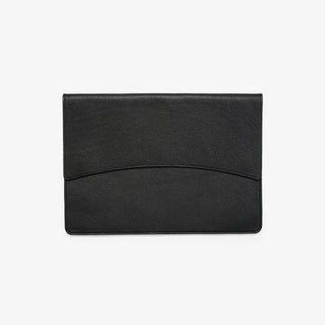 Laptop Case - Black