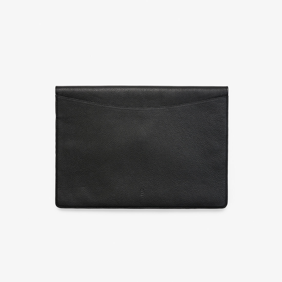 Laptop Case - Black